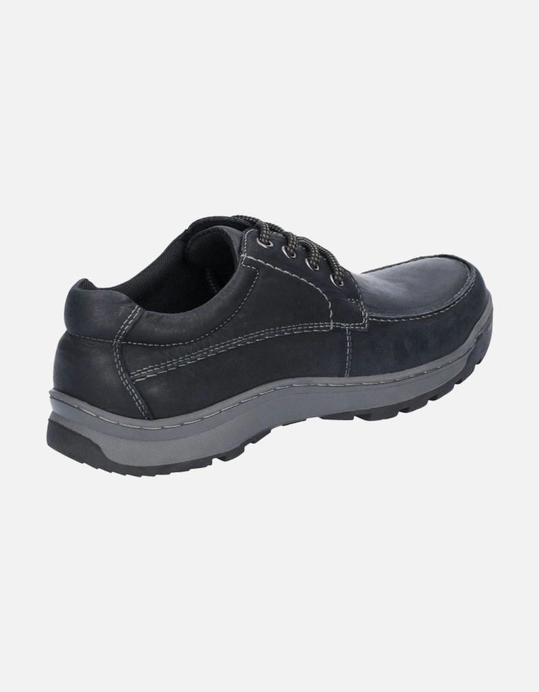 Tucker Lace Mens Casual Shoes