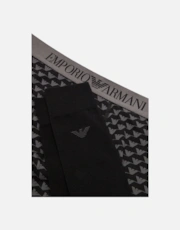 Thumbnail 4 of 10