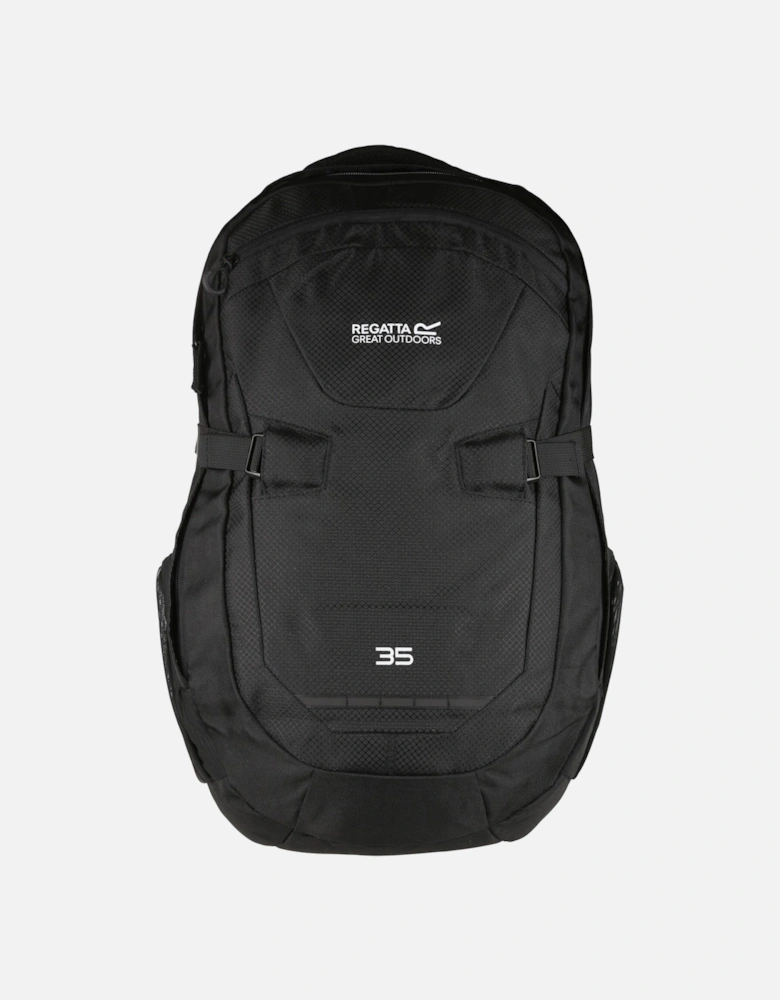 Paladen II 35L Backpack