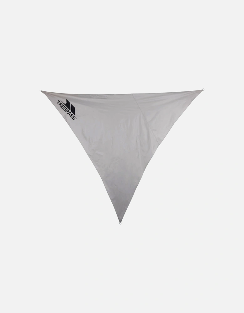 Kessock Tent Tarp
