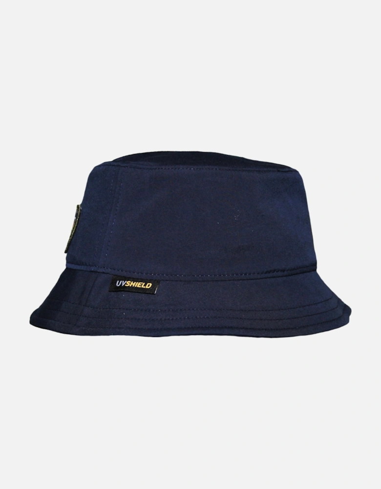 Childrens/Kids Explorer Sunhat