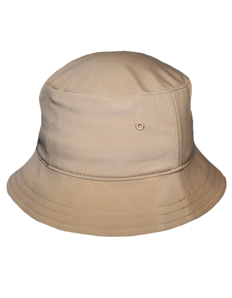 Childrens/Kids Explorer Sunhat