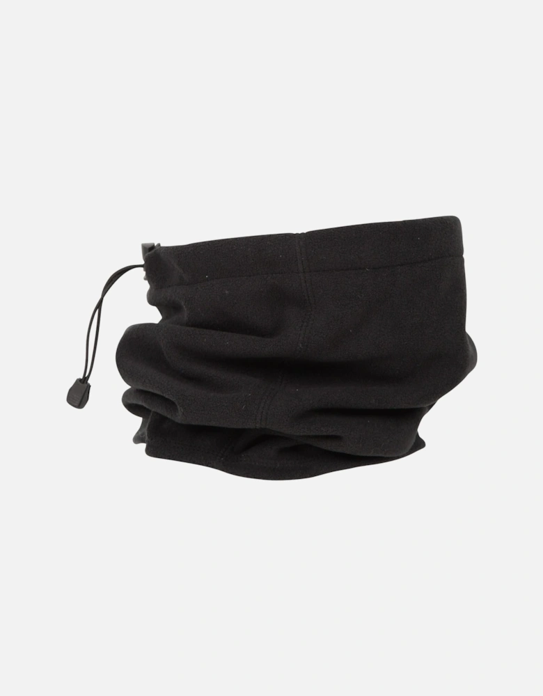 Womens/Ladies Windproof Neck Gaiter