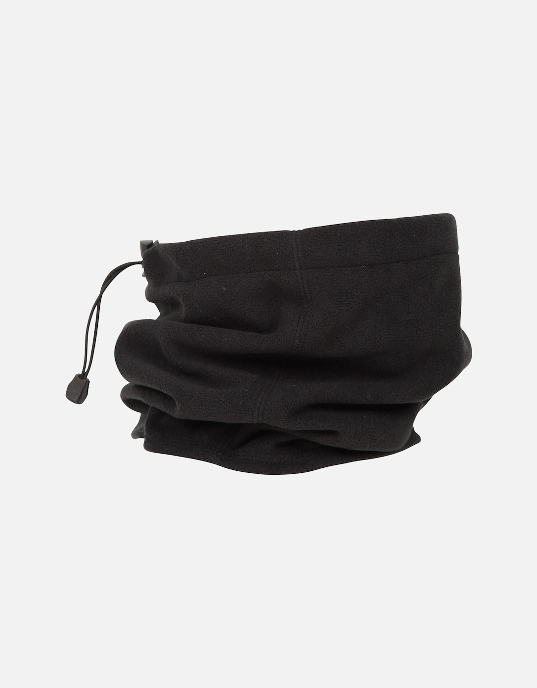 Womens/Ladies Windproof Neck Gaiter