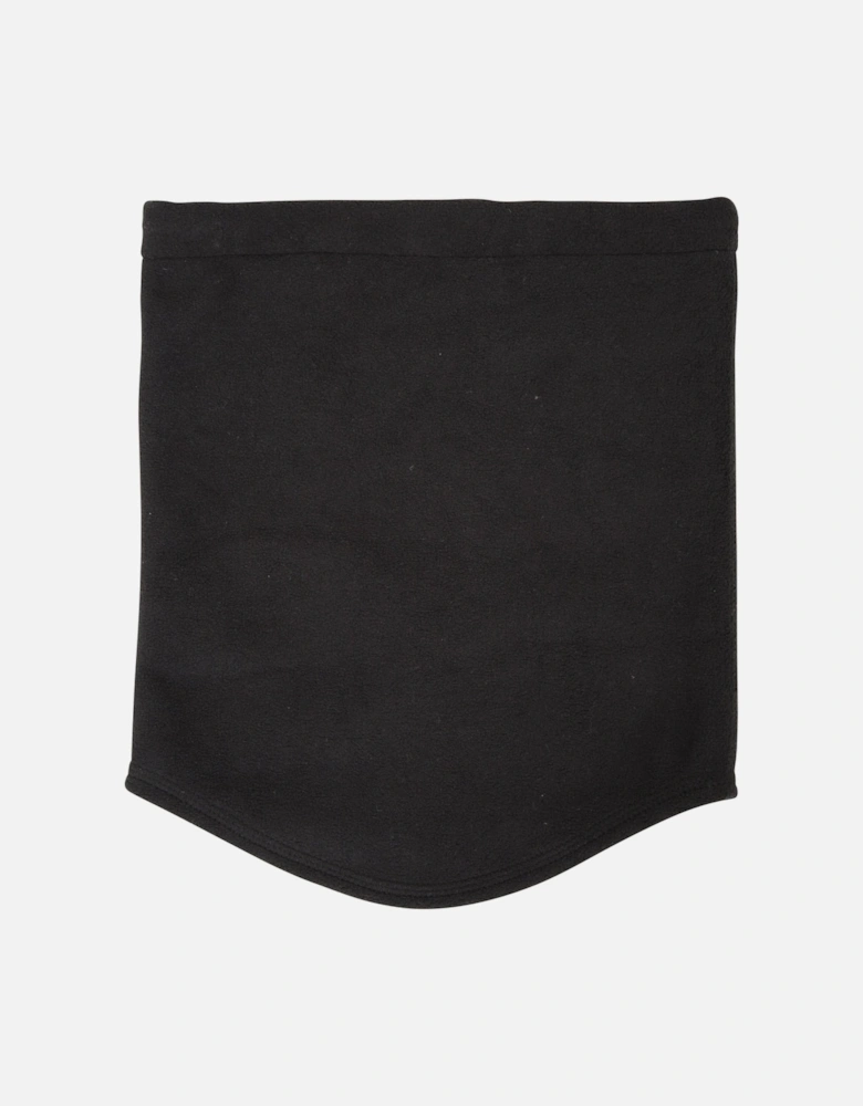 Womens/Ladies Windproof Neck Gaiter