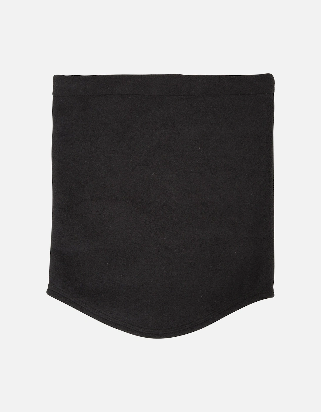 Womens/Ladies Windproof Neck Gaiter