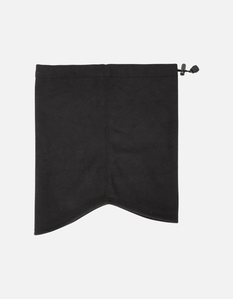 Womens/Ladies Windproof Neck Gaiter