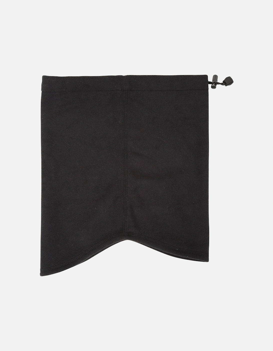 Womens/Ladies Windproof Neck Gaiter