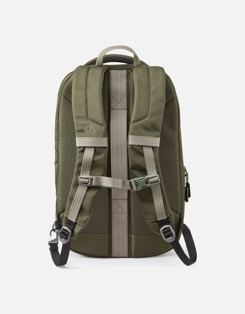 30L Rucksack