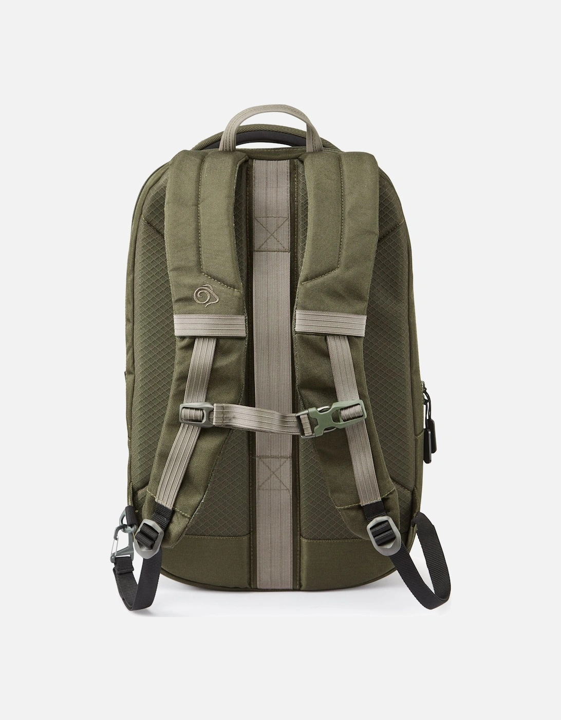 30L Rucksack