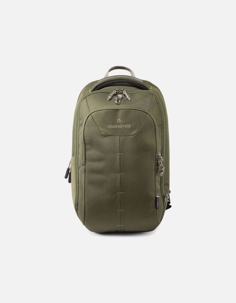 30L Rucksack