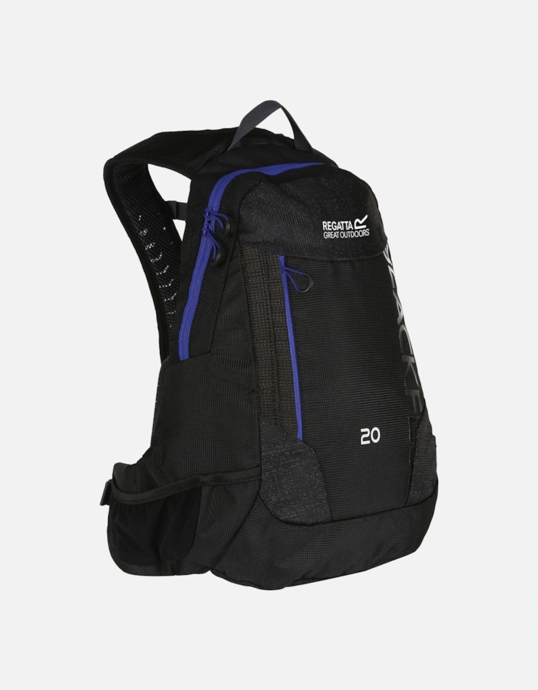 Blackfell III 20L Hydropack Rucksack