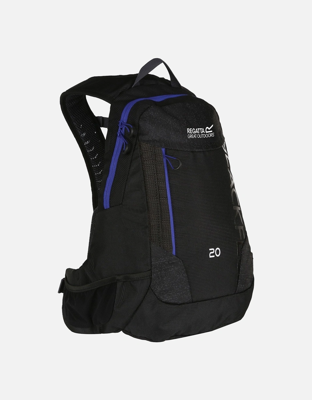 Blackfell III 20L Hydropack Rucksack, 5 of 4