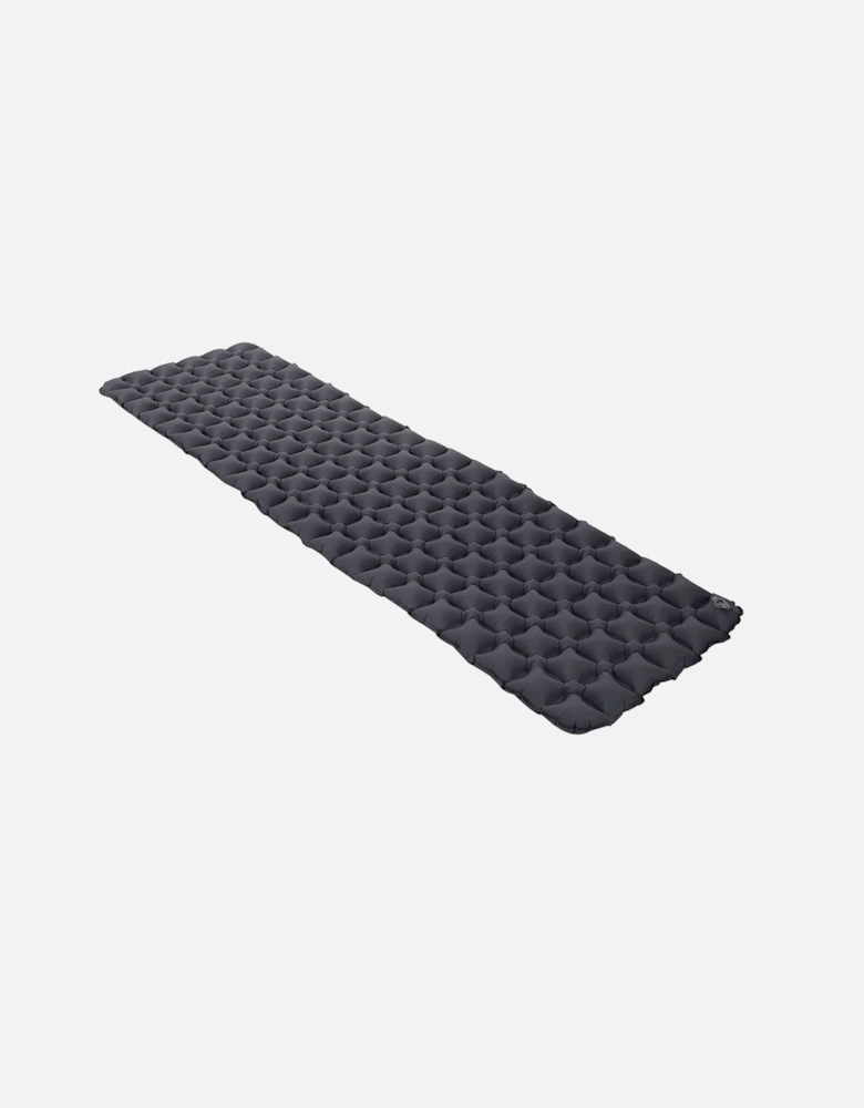 Inflatable Mattress