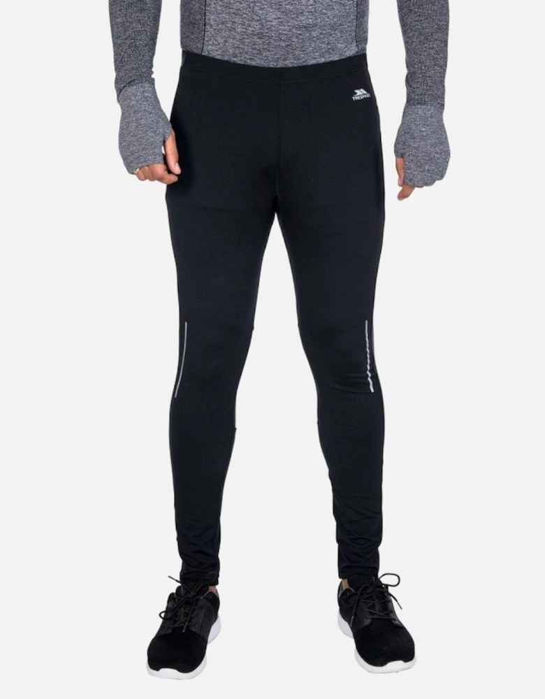 Mens Roderick Active Leggings