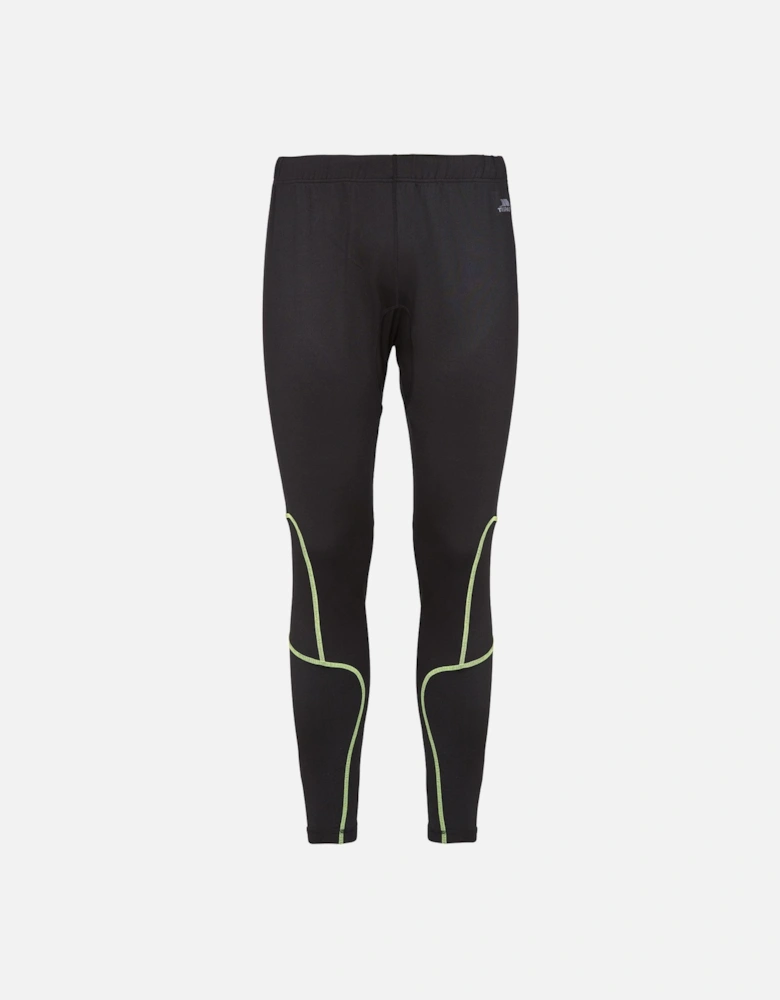 Mens Bang Active Trousers/Leggings