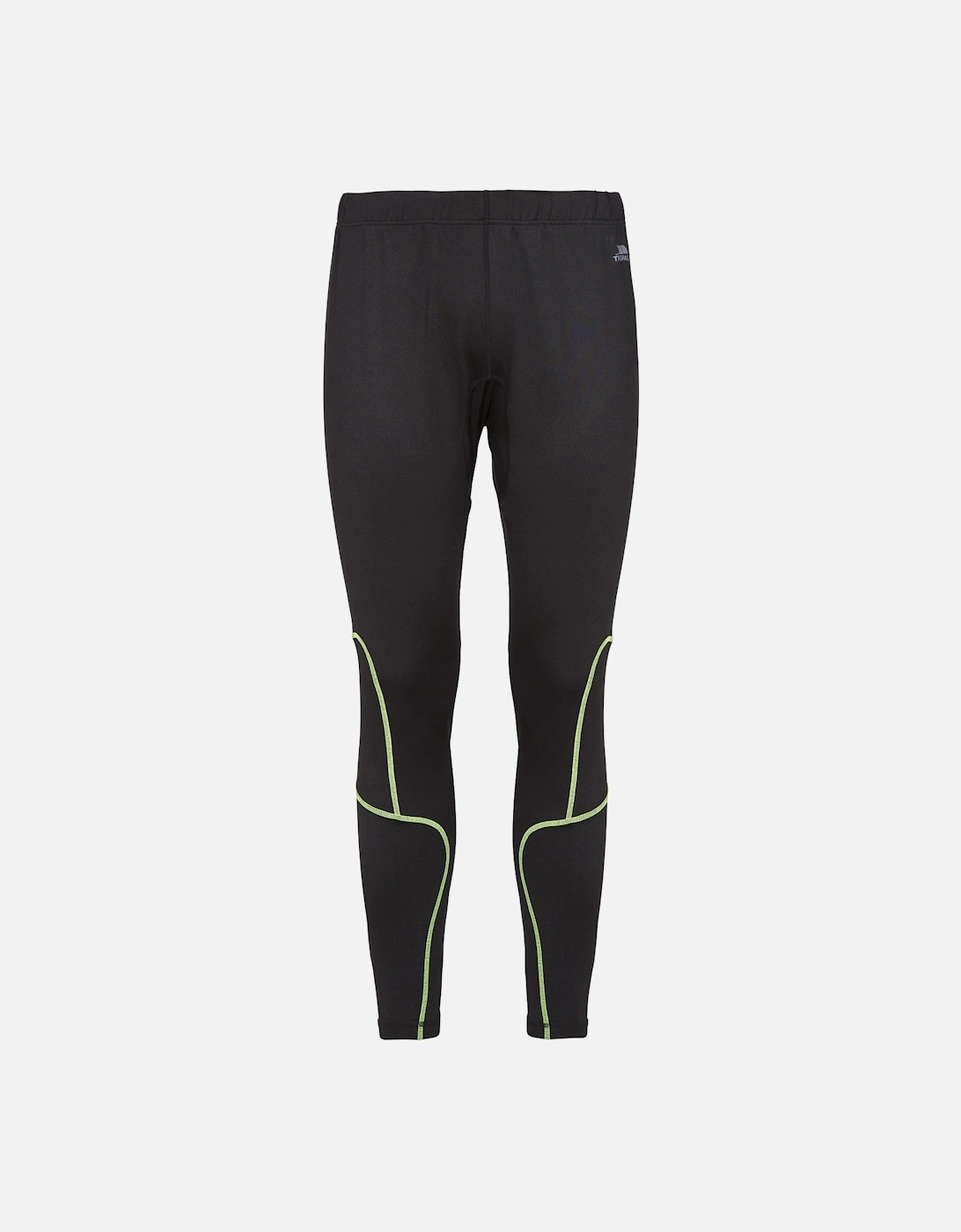 Mens Bang Active Trousers/Leggings, 5 of 4