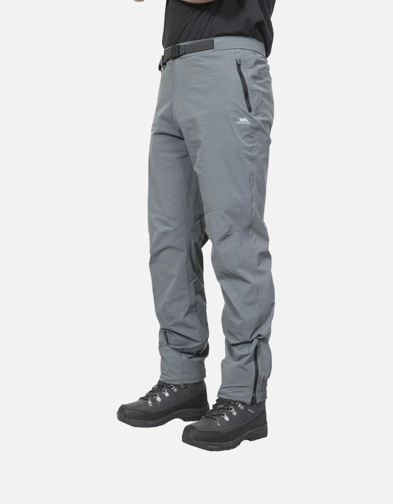 Mens Stormed Adventure Trousers