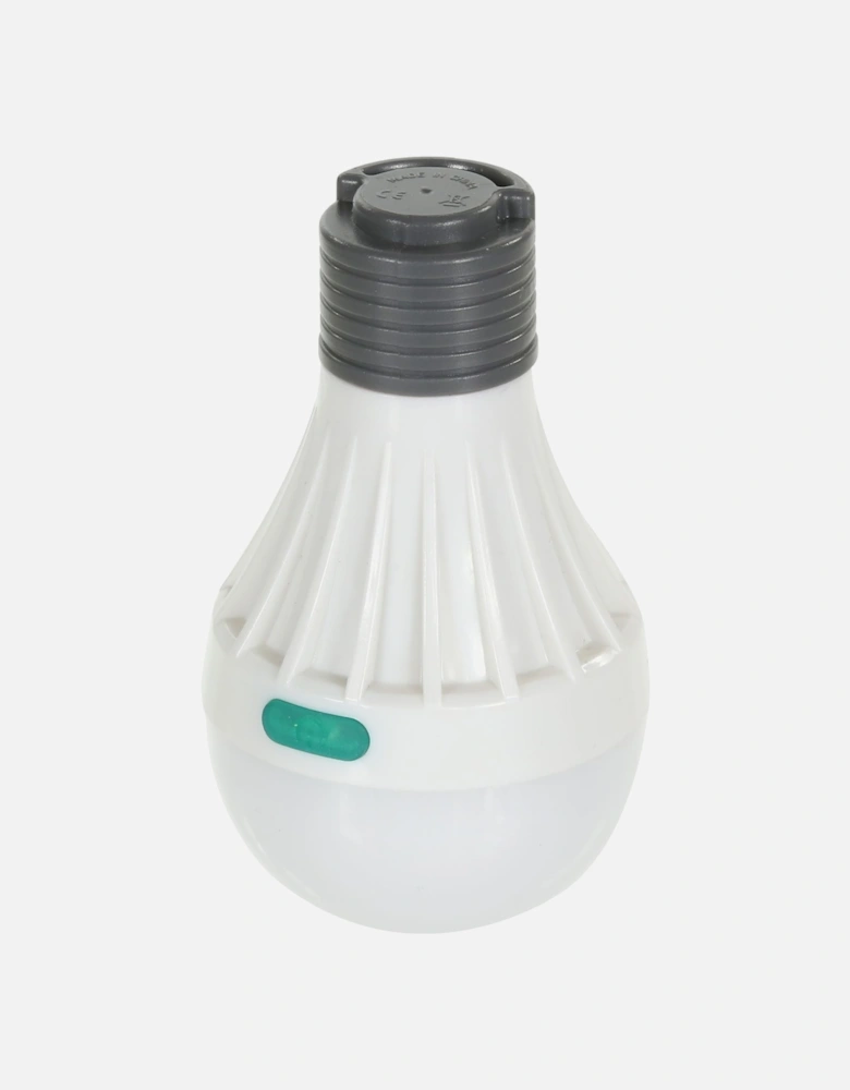 Teda Lantern Lite