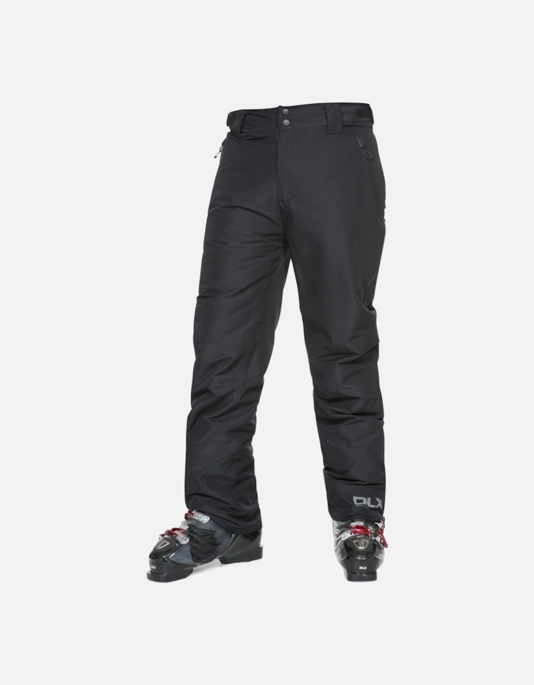 Mens Coffman Waterproof Ski Trousers