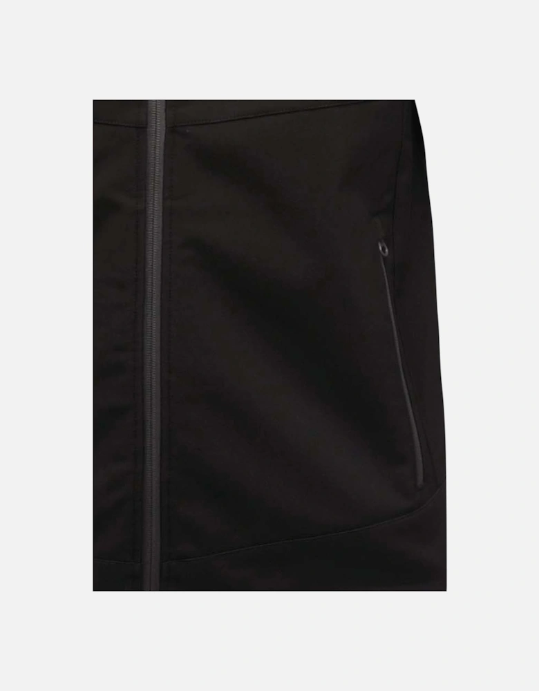 Mens Dropzone 3 Layer Softshell Jacket