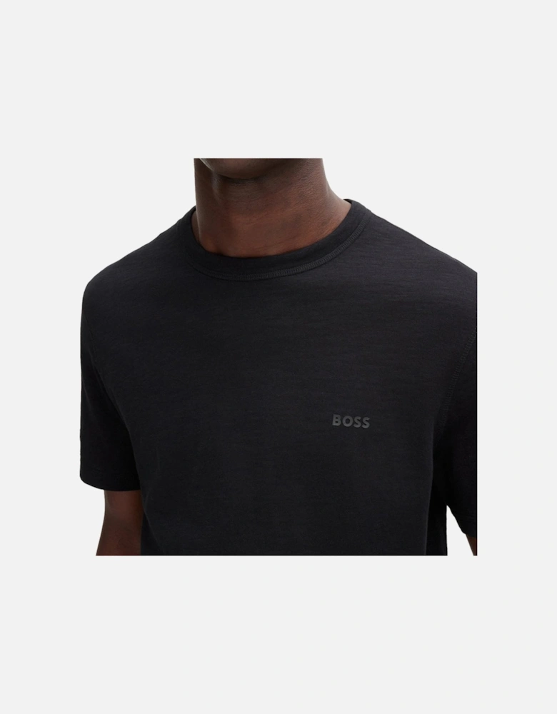 Boss TeGood Slub T-Shirt