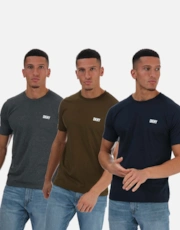 Thumbnail 1 of 5