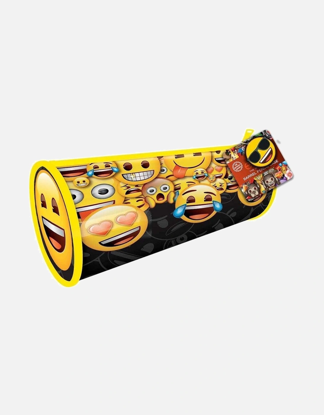 Emoji Pencil Case, 3 of 2