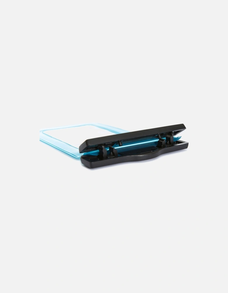 Pool Party Waterproof Phone Case