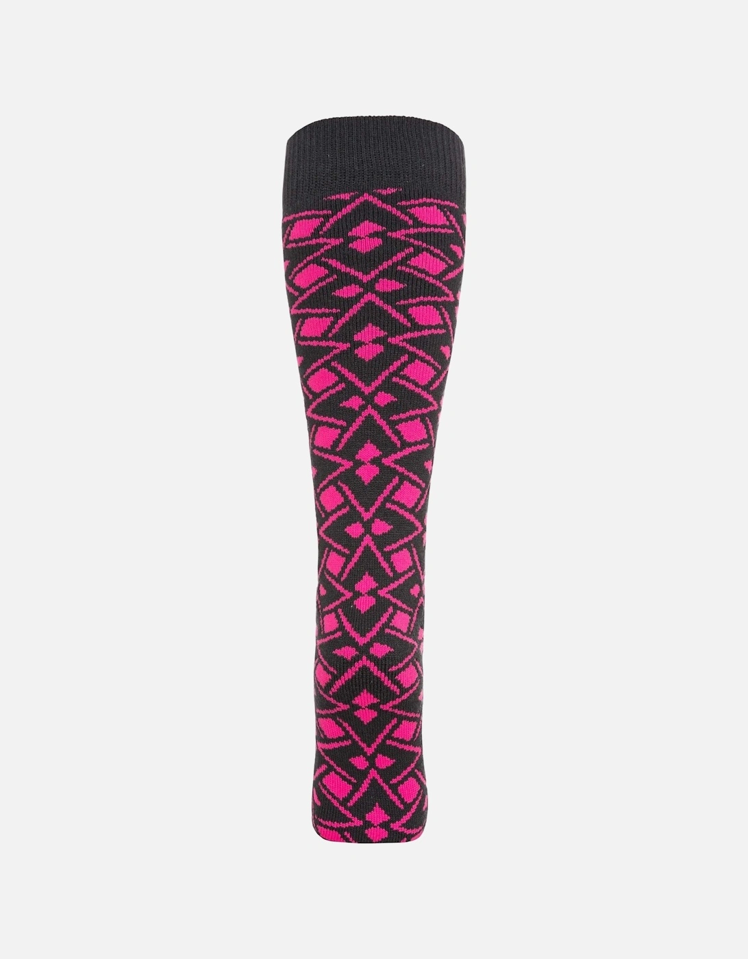 Womens/Ladies Marci Ski Socks