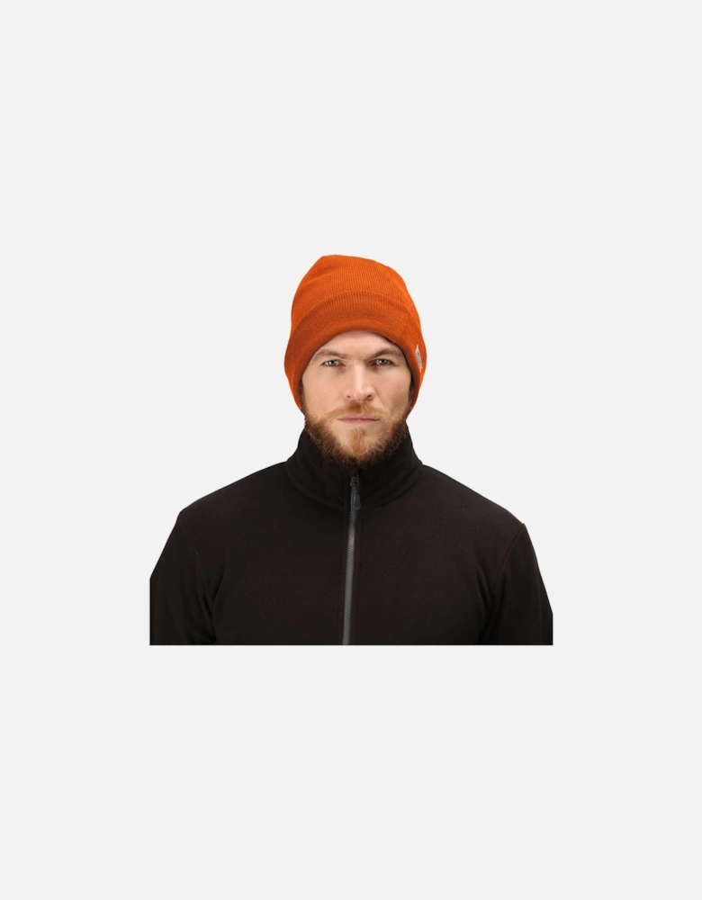 Mens Thinsulate Thermal Winter Hat