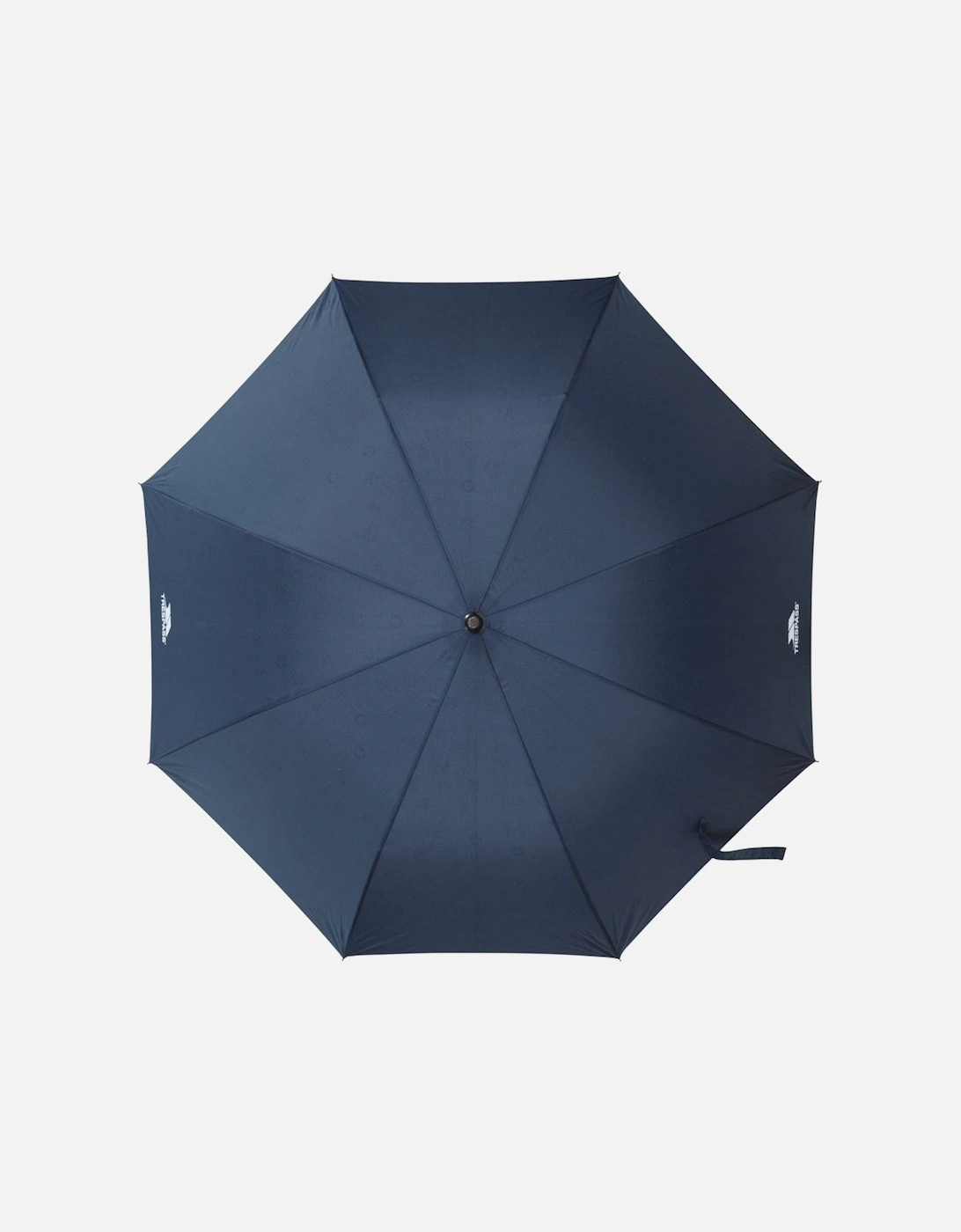 Rainstorm Folding Umbrella