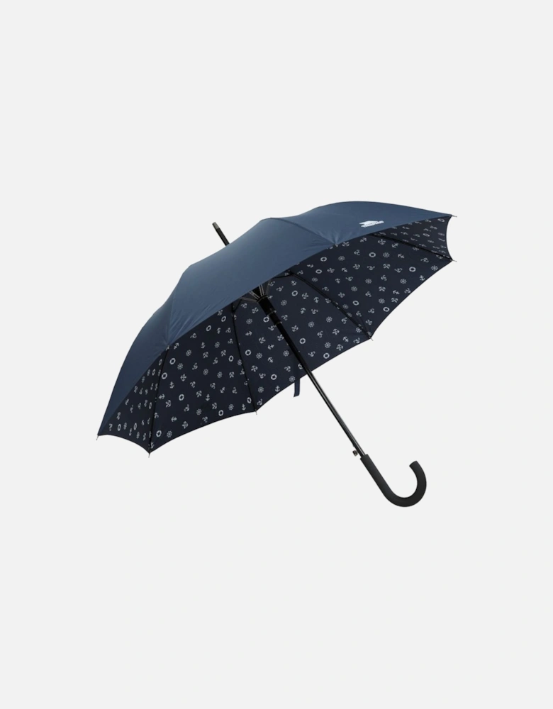 Rainstorm Folding Umbrella