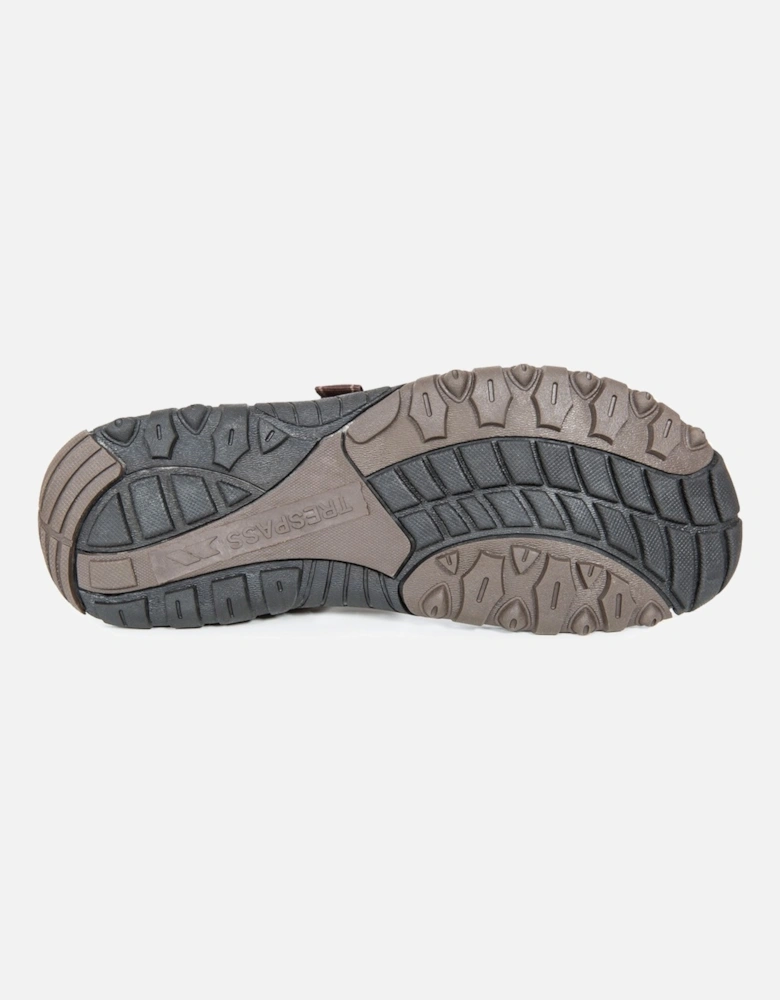 Mens Alderley Active Sandals