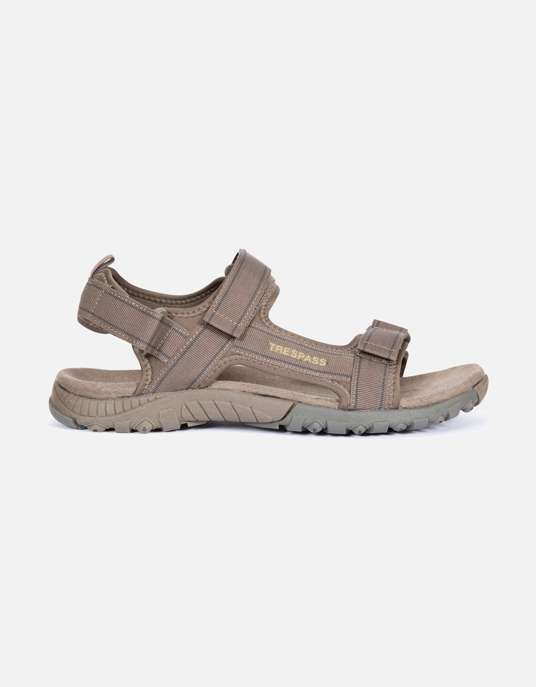 Mens Alderley Active Sandals