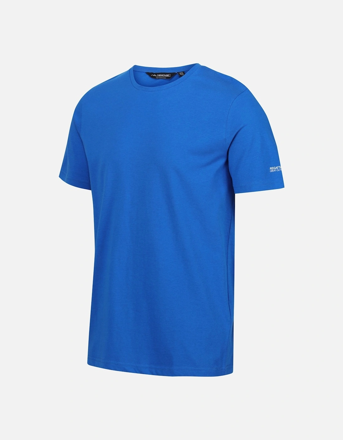 Mens Tait Lightweight Active T-Shirt