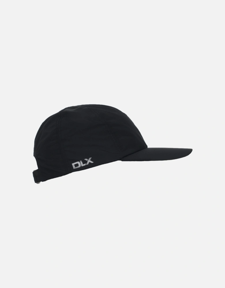 Adults Unisex Char DLX Baseball Cap