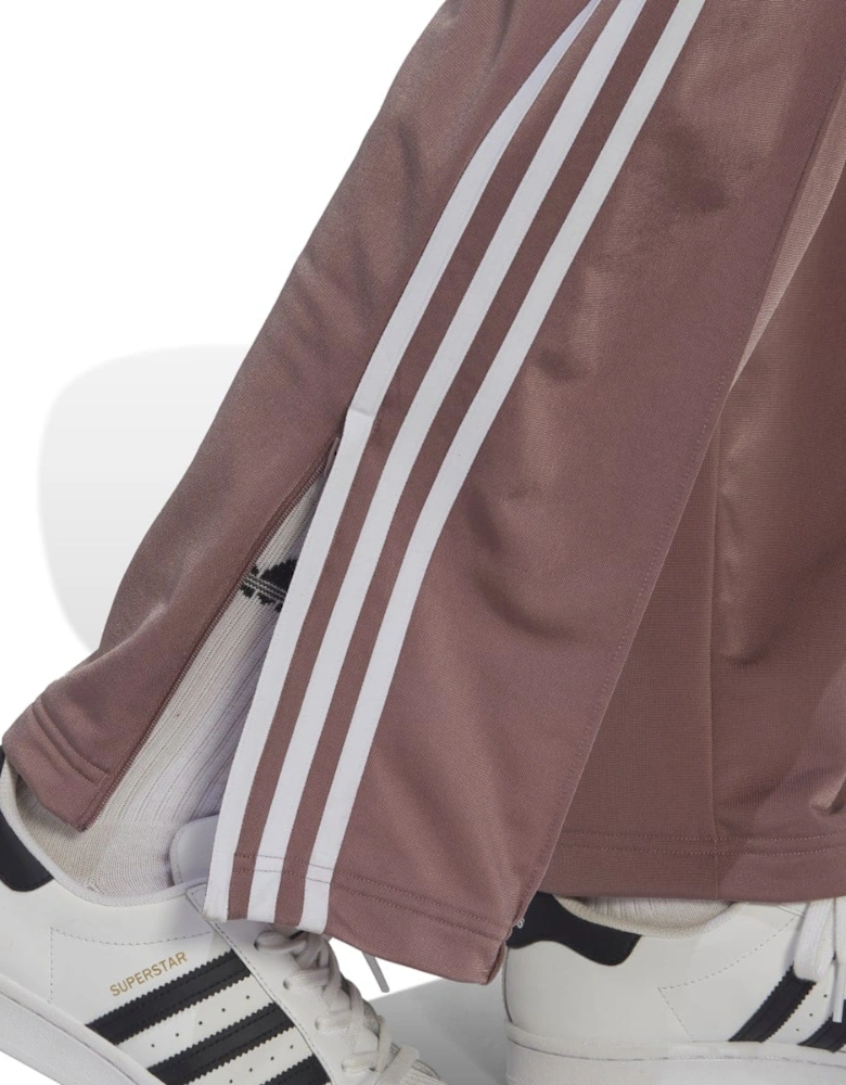 Adicolor Classics Firebird PB Track Pants