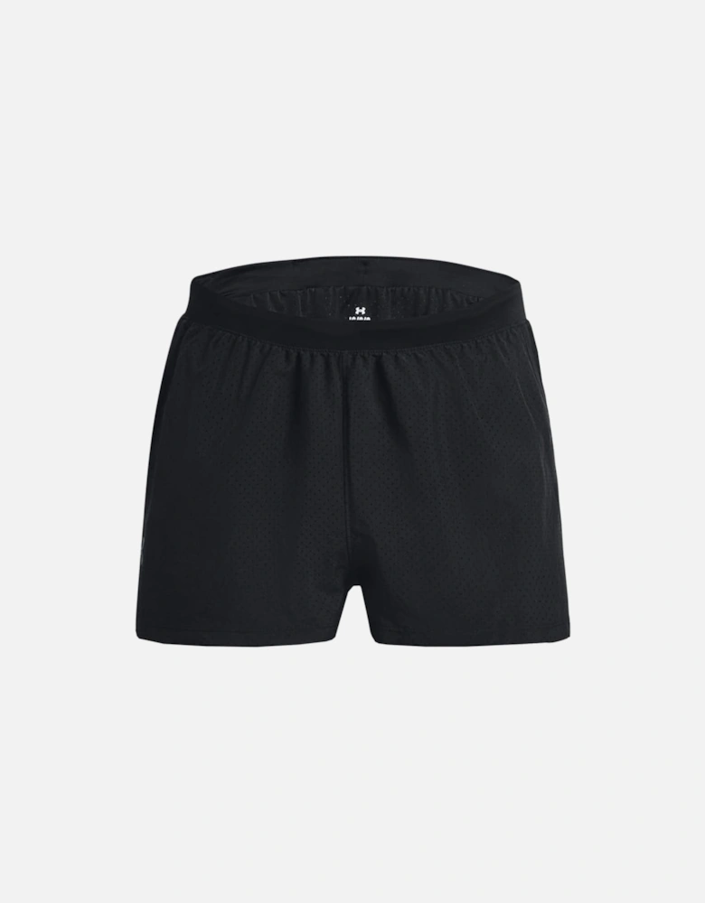 Launch Split Perf Shorts