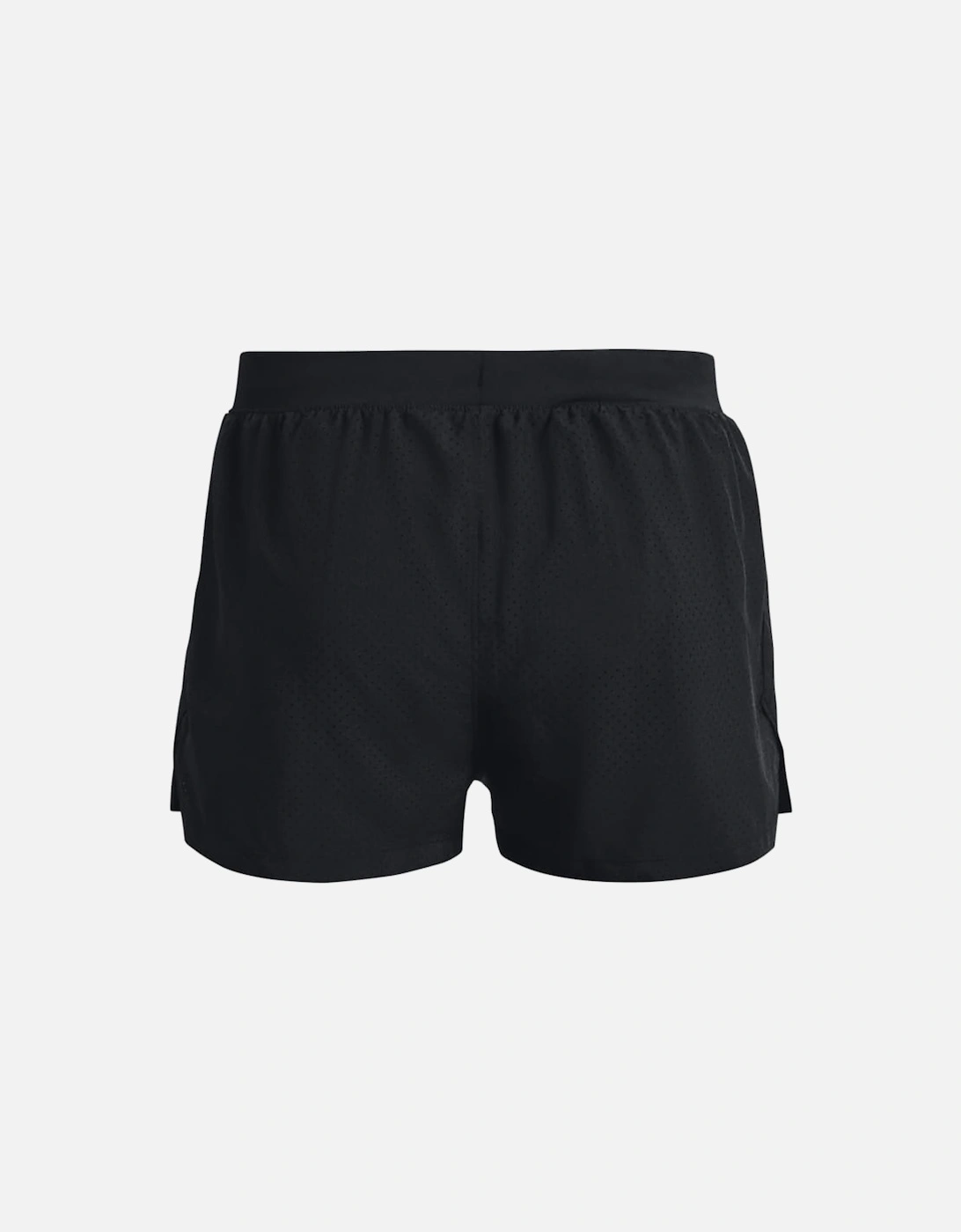 Launch Split Perf Shorts