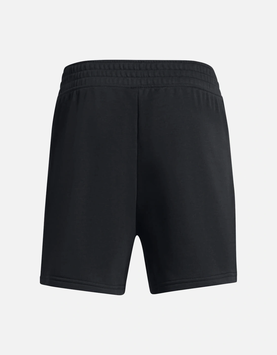 G Rival Try Crossovr S Shorts - Junior Rival Try Cross Over Shorts