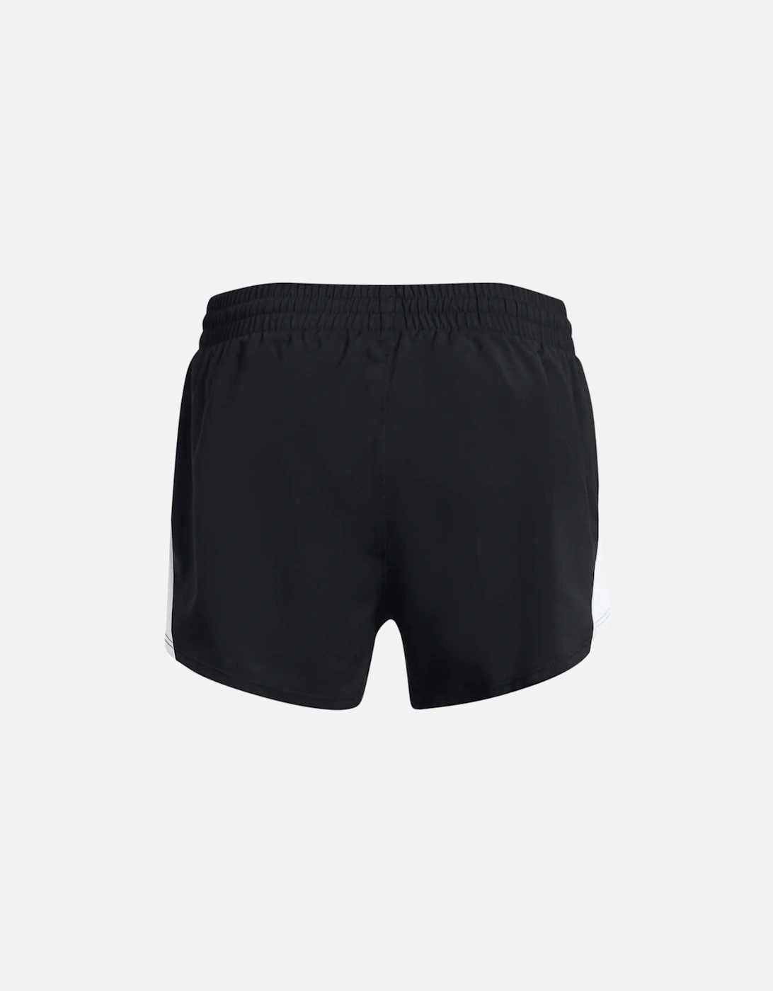 Fly By 3 Inch Shorts - Junior Fly By 3 Inch Shorts