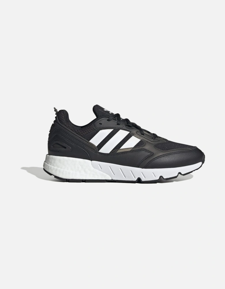 ZX 1K Boost 2.0 Trainers