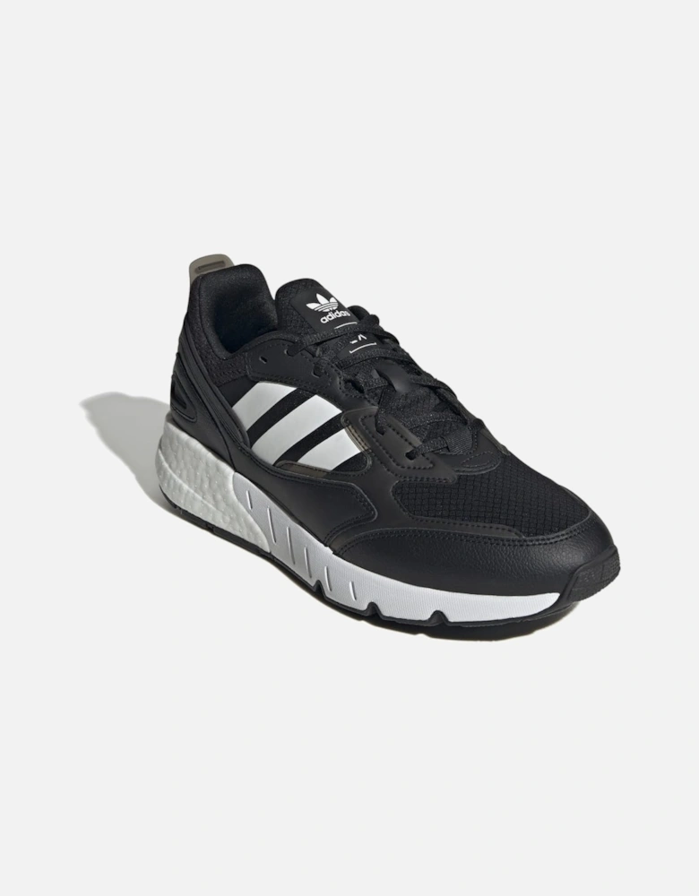 ZX 1K Boost 2.0 Trainers