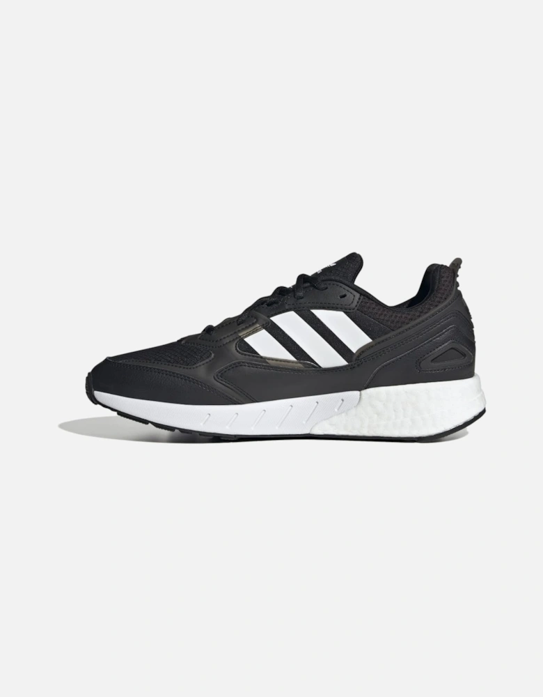 ZX 1K Boost 2.0 Trainers