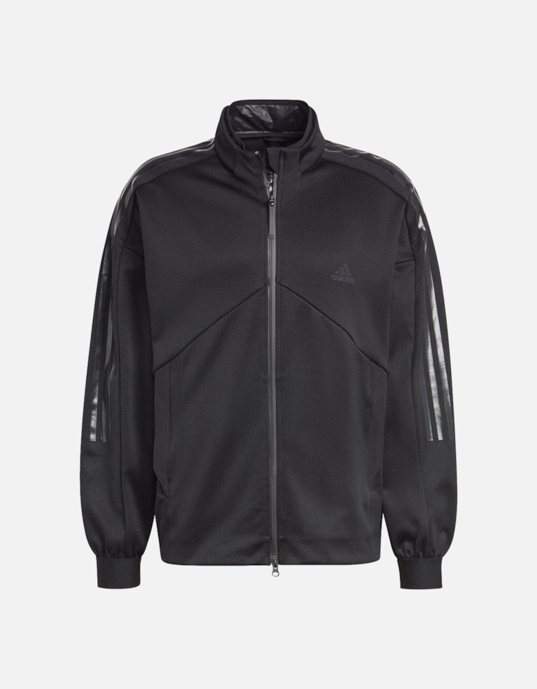 Tiro Suit-Up Advanced Track Top