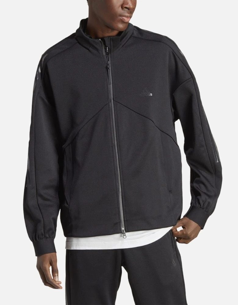 Tiro Suit-Up Advanced Track Top