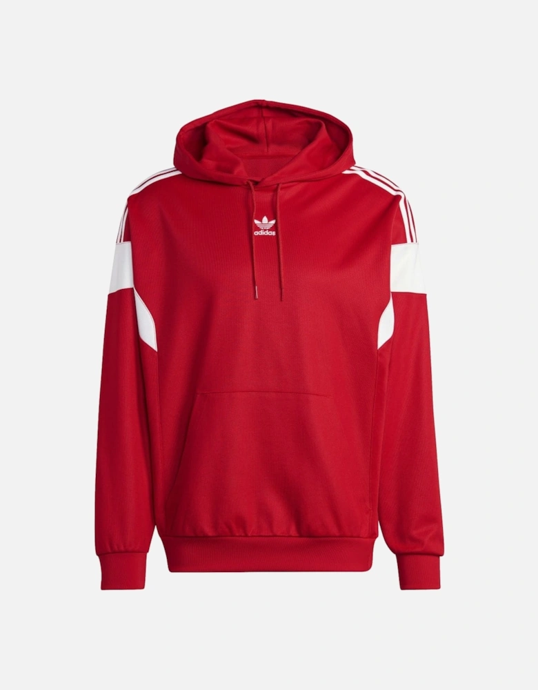 Adicolor Classics Cut Line Hoody