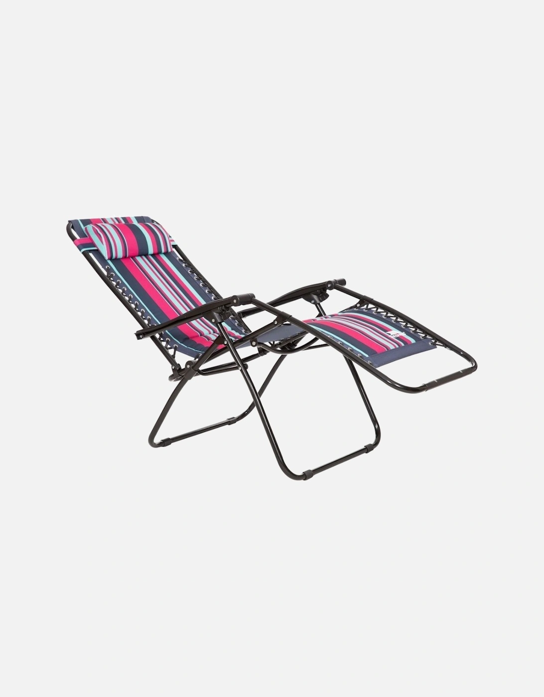 Glentilt Reclining Garden Chair/Recliner