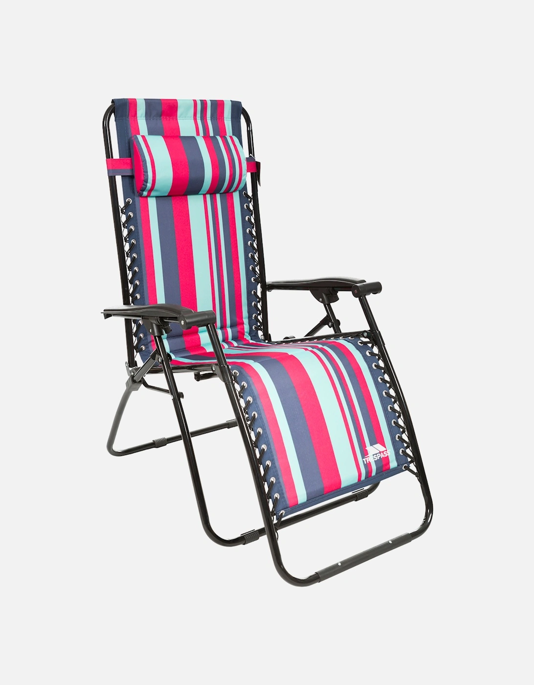 Glentilt Reclining Garden Chair/Recliner